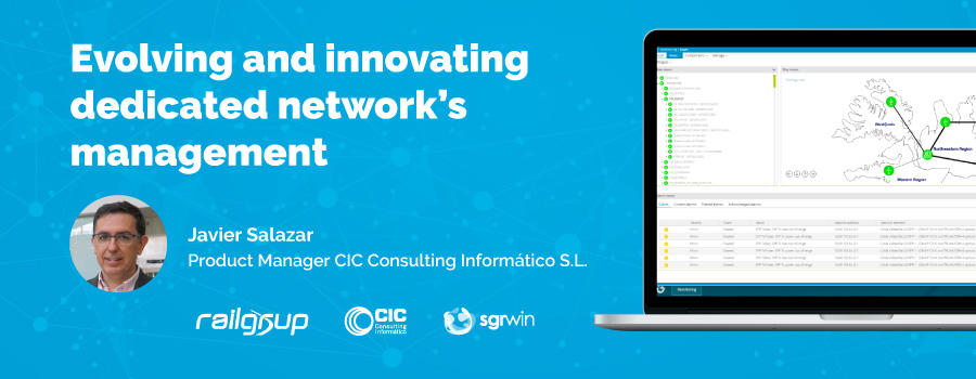 SGRwin participates in a webinar