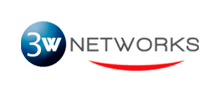 3w Networks