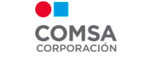 Comsa