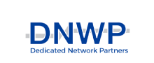 DNWP
