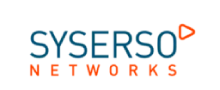 Syserso