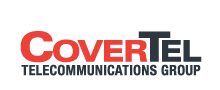 Covertel