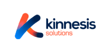 Kinnesis