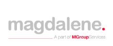 Magdalene